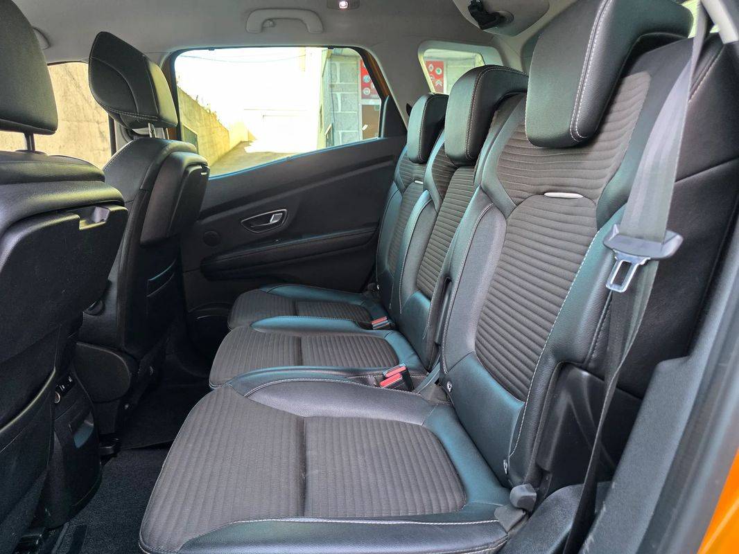 renault-scenic-2019-gasolina-1332cc