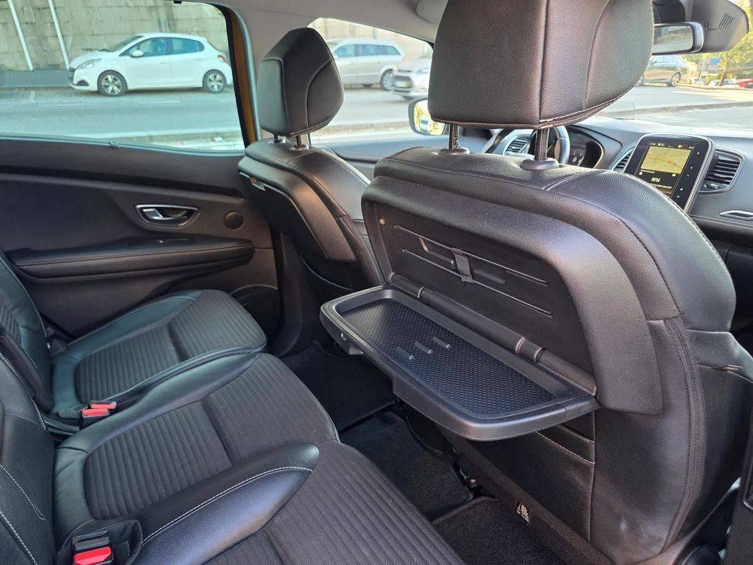 renault-scenic-2019-gasolina-1332cc