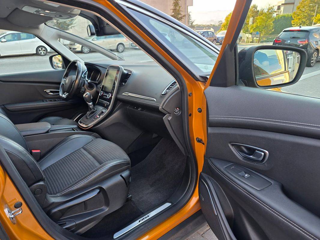 renault-scenic-2019-gasolina-1332cc