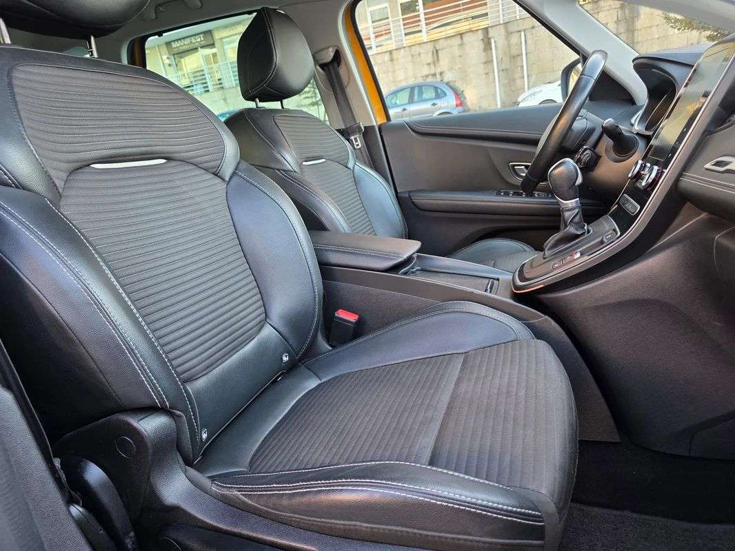 renault-scenic-2019-gasolina-1332cc