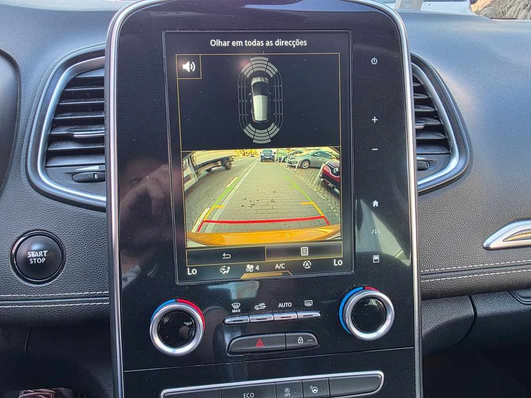 renault-scenic-2019-gasolina-1332cc