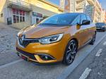 renault-scenic-2019-gasolina-1332cc