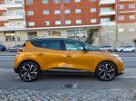 renault-scenic-2019-gasolina-1332cc