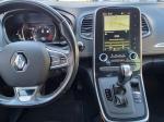 renault-scenic-2019-gasolina-1332cc