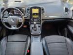 renault-scenic-2019-gasolina-1332cc