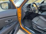 renault-scenic-2019-gasolina-1332cc