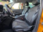 renault-scenic-2019-gasolina-1332cc