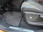 renault-scenic-2019-gasolina-1332cc