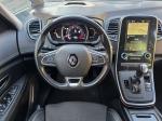 renault-scenic-2019-gasolina-1332cc