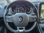 renault-scenic-2019-gasolina-1332cc
