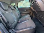 renault-scenic-2019-gasolina-1332cc