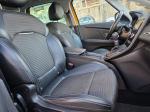 renault-scenic-2019-gasolina-1332cc