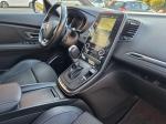 renault-scenic-2019-gasolina-1332cc