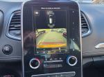 renault-scenic-2019-gasolina-1332cc