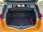 renault-scenic-2019-gasolina-1332cc