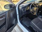 toyota-auris-touring-sports-2016-diesel-1364cc