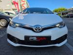 toyota-auris-touring-sports-2016-diesel-1364cc