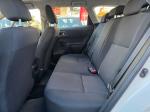 toyota-auris-touring-sports-2016-diesel-1364cc
