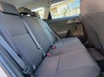 toyota-auris-touring-sports-2016-diesel-1364cc