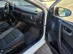 toyota-auris-touring-sports-2016-diesel-1364cc