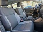 toyota-auris-touring-sports-2016-diesel-1364cc
