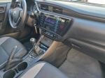 toyota-auris-touring-sports-2016-diesel-1364cc