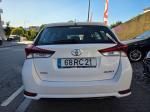 toyota-auris-touring-sports-2016-diesel-1364cc