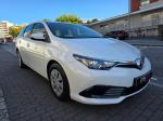 toyota-auris-touring-sports-2016-diesel-1364cc