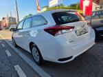 toyota-auris-touring-sports-2016-diesel-1364cc