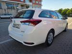 toyota-auris-touring-sports-2016-diesel-1364cc