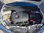 toyota-auris-touring-sports-2016-diesel-1364cc