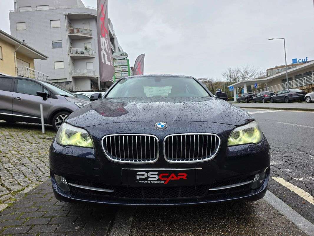 bmw-serie-5-2013-diesel-1995cc