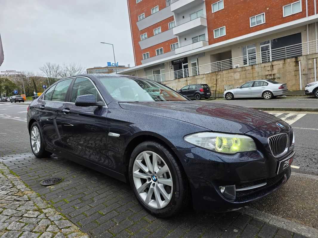 bmw-serie-5-2013-diesel-1995cc