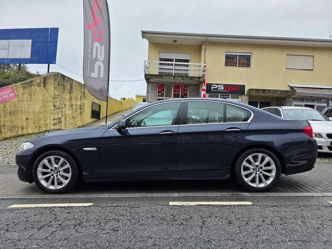 bmw-serie-5-2013-diesel-1995cc