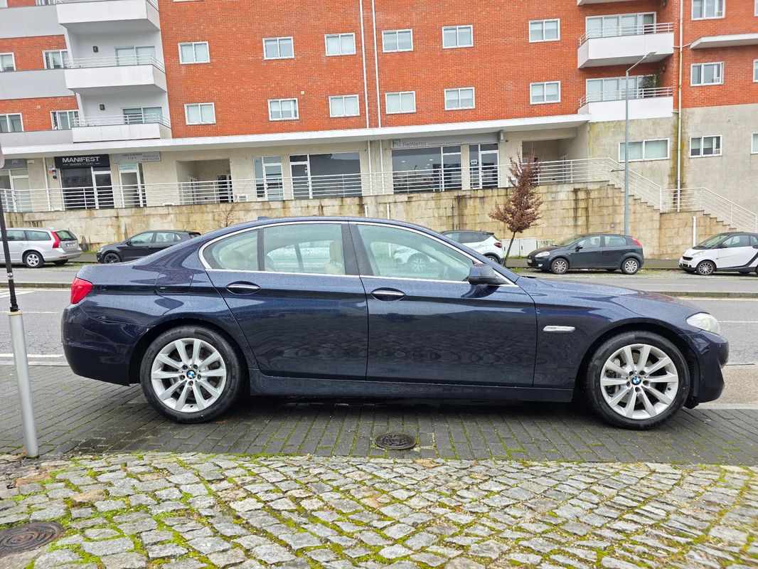 bmw-serie-5-2013-diesel-1995cc