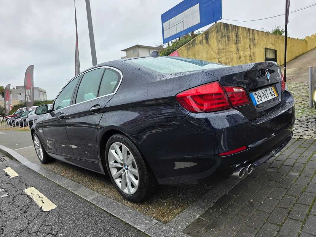 bmw-serie-5-2013-diesel-1995cc