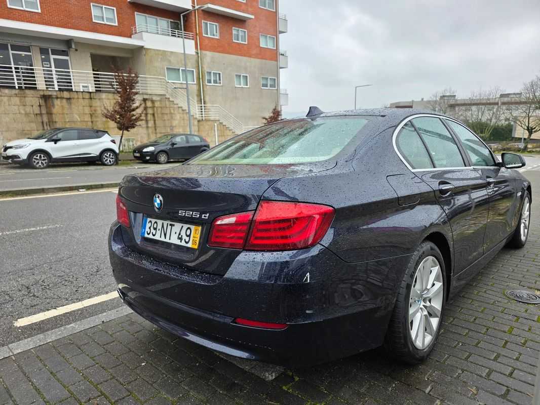 bmw-serie-5-2013-diesel-1995cc