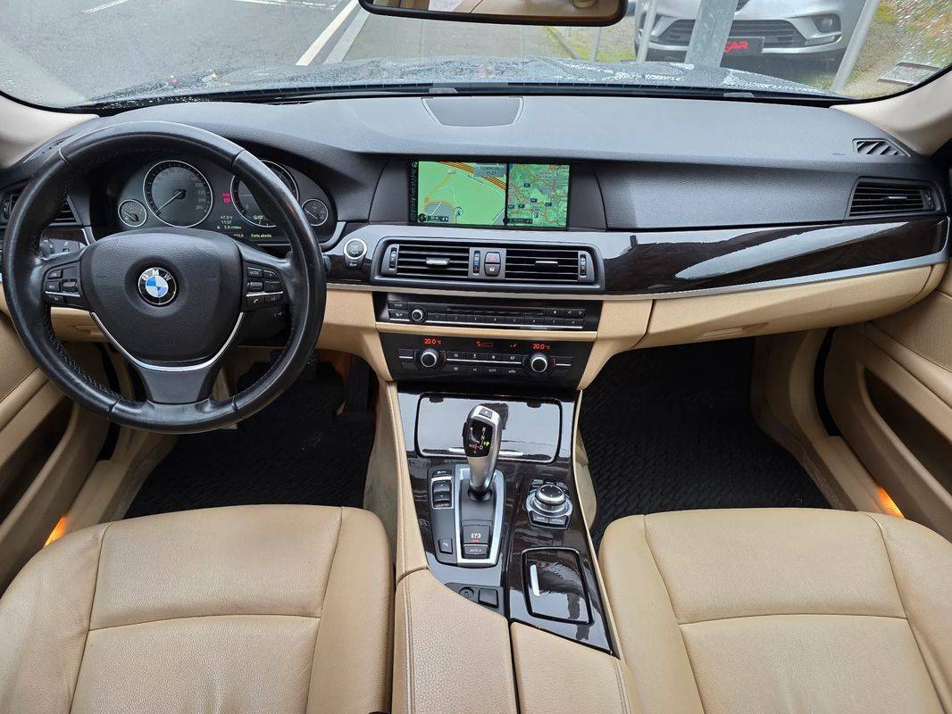bmw-serie-5-2013-diesel-1995cc