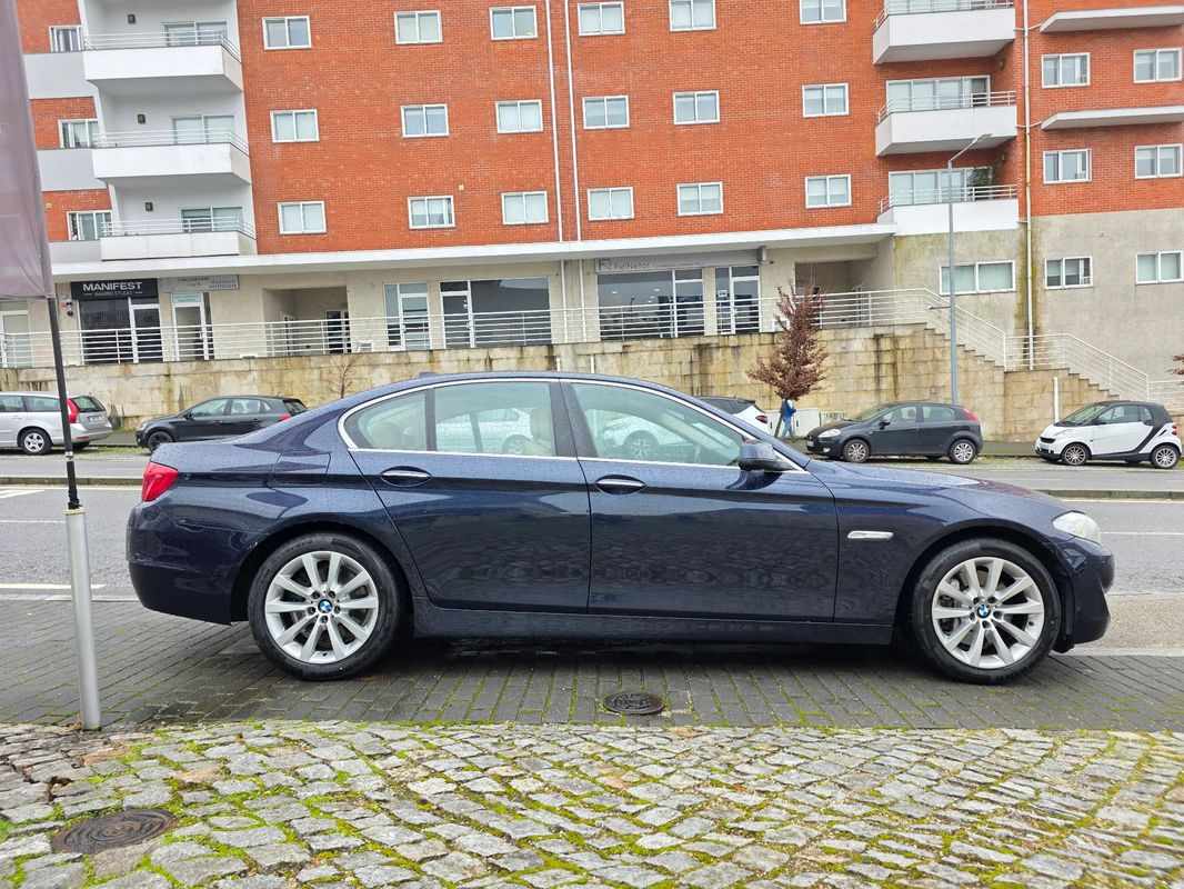bmw-serie-5-2013-diesel-1995cc