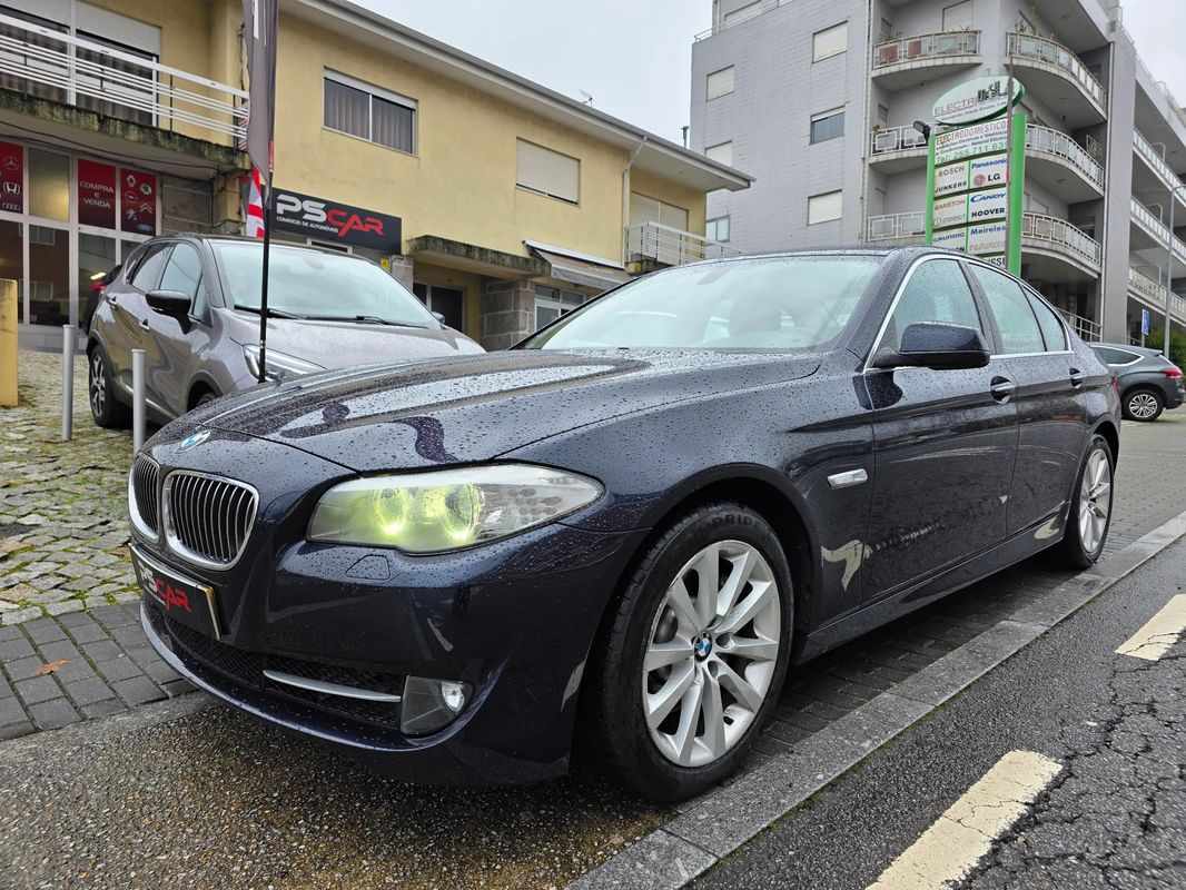 bmw-serie-5-2013-diesel-1995cc