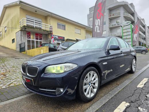 bmw-serie-5-2013-diesel-1995cc