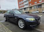 bmw-serie-5-2013-diesel-1995cc
