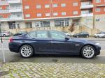 bmw-serie-5-2013-diesel-1995cc