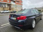 bmw-serie-5-2013-diesel-1995cc