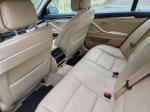 bmw-serie-5-2013-diesel-1995cc