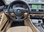 bmw-serie-5-2013-diesel-1995cc
