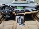 bmw-serie-5-2013-diesel-1995cc