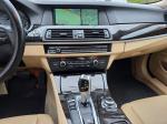 bmw-serie-5-2013-diesel-1995cc