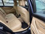 bmw-serie-5-2013-diesel-1995cc