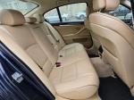 bmw-serie-5-2013-diesel-1995cc